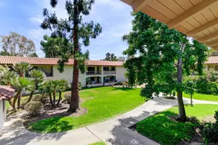 6049 Rancho Mission Rd, San Diego, CA 92108 - Photo 19