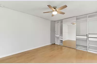 6049 Rancho Mission Rd #201, San Diego, CA 92108 - Photo 21