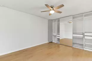 6049 Rancho Mission Rd, San Diego, CA 92108 - Photo 21