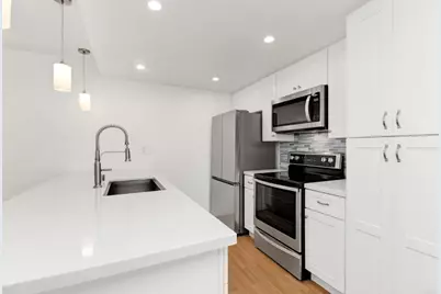 6049 Rancho Mission Rd #201, San Diego, CA 92108 - Photo 11