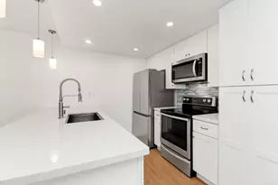 6049 Rancho Mission Rd, San Diego, CA 92108 - Photo 11