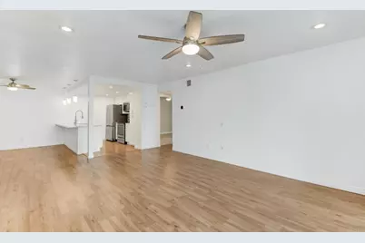 6049 Rancho Mission Rd #201, San Diego, CA 92108 - Photo 7