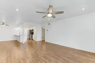6049 Rancho Mission Rd, San Diego, CA 92108 - Photo 7