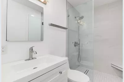 6049 Rancho Mission Rd #201, San Diego, CA 92108 - Photo 23