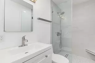 6049 Rancho Mission Rd, San Diego, CA 92108 - Photo 23