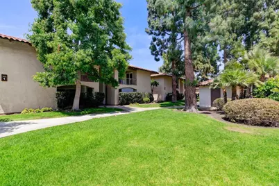 6049 Rancho Mission Rd #201, San Diego, CA 92108 - Photo 29
