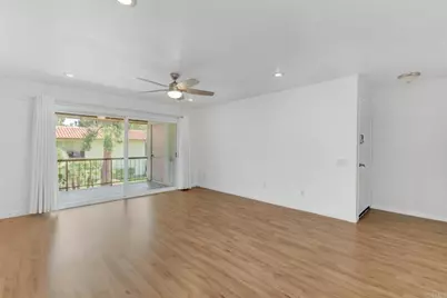 6049 Rancho Mission Rd #201, San Diego, CA 92108 - Photo 5