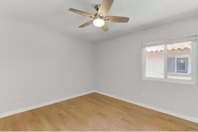 6049 Rancho Mission Rd #201, San Diego, CA 92108 - Photo 25