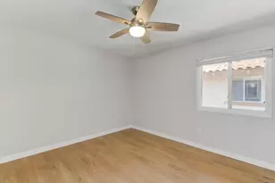 6049 Rancho Mission Rd, San Diego, CA 92108 - Photo 25