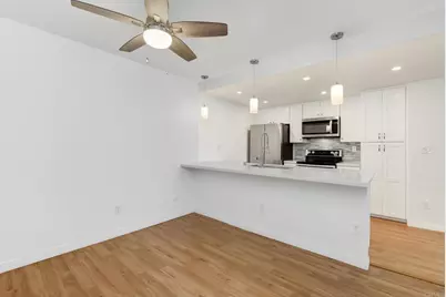 6049 Rancho Mission Rd #201, San Diego, CA 92108 - Photo 9