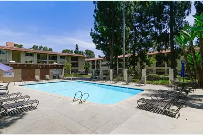 6049 Rancho Mission Rd #201, San Diego, CA 92108 - Photo 31