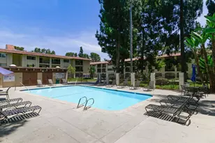 6049 Rancho Mission Rd, San Diego, CA 92108 - Photo 31