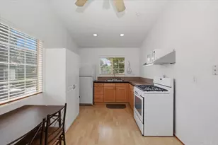 6995 Mission Grove Pkwy, Riverside, CA 92506 - Photo 31