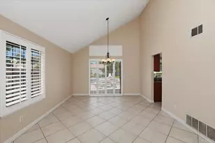 6995 Mission Grove Pkwy, Riverside, CA 92506 - Photo 13