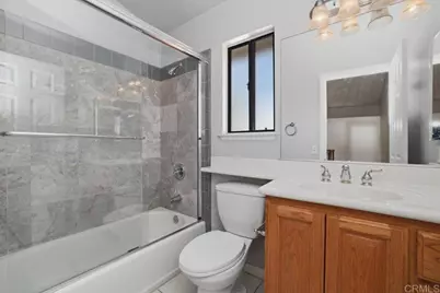 6995 Mission Grove Parkway, Riverside, CA 92506 - Photo 21