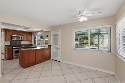 6995 Mission Grove Parkway, Riverside, CA 92506 - Photo 9