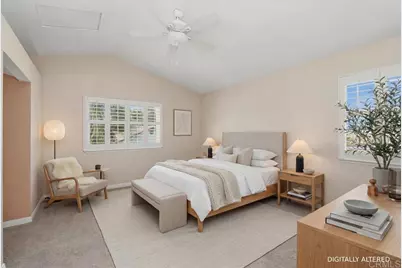 6995 Mission Grove Parkway, Riverside, CA 92506 - Photo 15