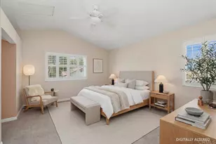 6995 Mission Grove Pkwy, Riverside, CA 92506 - Photo 15