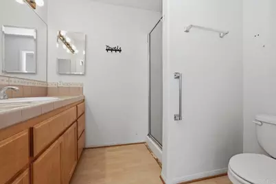 6995 Mission Grove Parkway, Riverside, CA 92506 - Photo 33