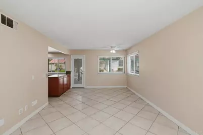 6995 Mission Grove Parkway, Riverside, CA 92506 - Photo 7