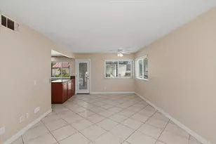 6995 Mission Grove Pkwy, Riverside, CA 92506 - Photo 7