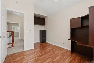 6995 Mission Grove Pkwy, Riverside, CA 92506 - Photo 19