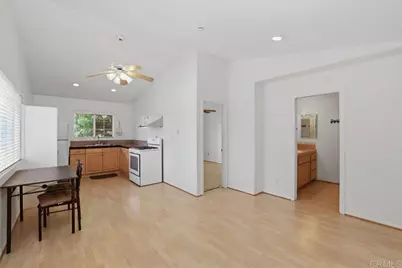 6995 Mission Grove Parkway, Riverside, CA 92506 - Photo 29