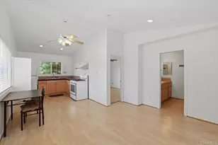 6995 Mission Grove Pkwy, Riverside, CA 92506 - Photo 29
