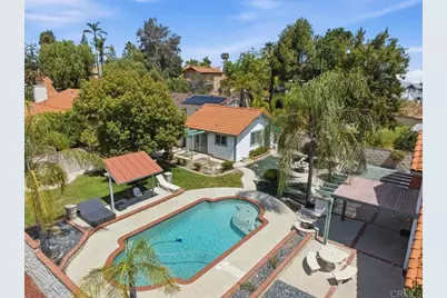 6995 Mission Grove Parkway, Riverside, CA 92506 - Photo 27