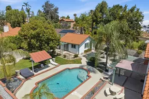 6995 Mission Grove Pkwy, Riverside, CA 92506 - Photo 27