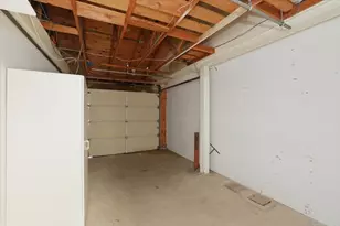 6995 Mission Grove Pkwy, Riverside, CA 92506 - Photo 35