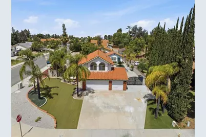 6995 Mission Grove Parkway, Riverside, CA 92506 - Photo 3