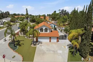 6995 Mission Grove Pkwy, Riverside, CA 92506 - Photo 3