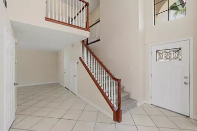 6995 Mission Grove Parkway, Riverside, CA 92506 - Photo 5