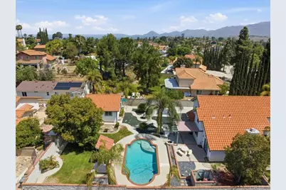 6995 Mission Grove Parkway, Riverside, CA 92506 - Photo 25