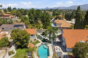 6995 Mission Grove Pkwy, Riverside, CA 92506 - Photo 25