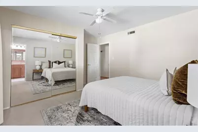 122 E Palomar Street, Chula Vista, CA 91911 - Photo 27