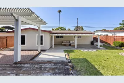122 E Palomar Street, Chula Vista, CA 91911 - Photo 15