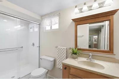 122 E Palomar Street, Chula Vista, CA 91911 - Photo 25