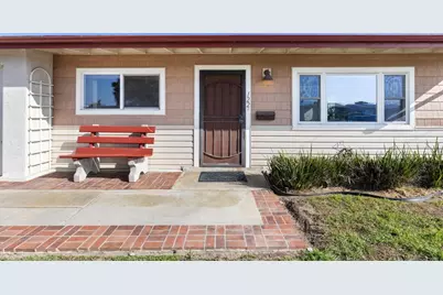 122 E Palomar Street, Chula Vista, CA 91911 - Photo 23