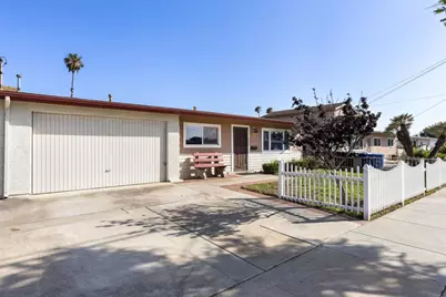 122 E Palomar Street, Chula Vista, CA 91911 - Photo 9