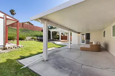 122 E Palomar Street, Chula Vista, CA 91911 - Photo 17