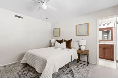 122 E Palomar Street, Chula Vista, CA 91911 - Photo 11