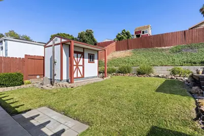 122 E Palomar Street, Chula Vista, CA 91911 - Photo 13