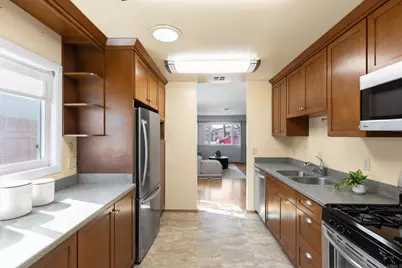 122 E Palomar Street, Chula Vista, CA 91911 - Photo 19