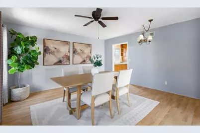 122 E Palomar Street, Chula Vista, CA 91911 - Photo 5
