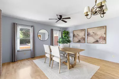 122 E Palomar Street, Chula Vista, CA 91911 - Photo 7