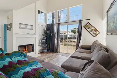 2698 Valencia, Spring Valley, CA 91977 - Photo 5