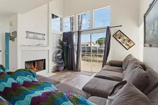 2698 Valencia, Spring Valley, CA 91977 - Photo 5