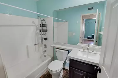 2698 Valencia, Spring Valley, CA 91977 - Photo 7